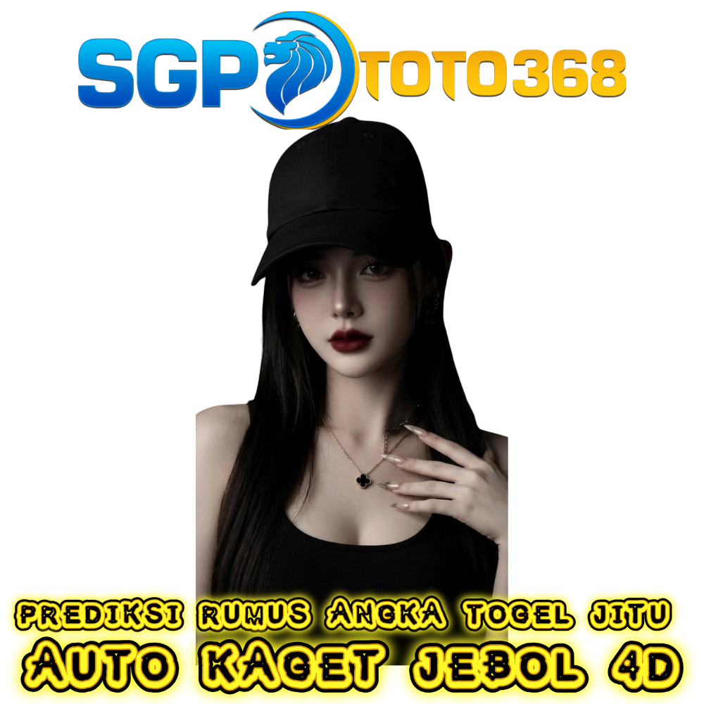 ANGKA TOGEL